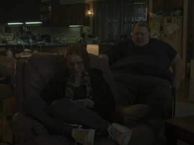 The_Whale_mp43704.jpg