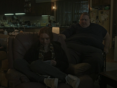 The_Whale_mp43705.jpg
