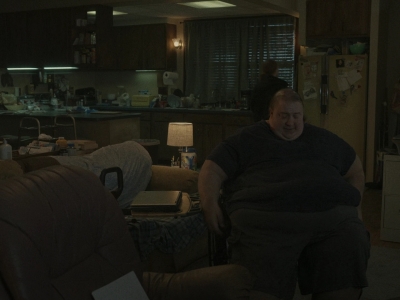 The_Whale_mp43769.jpg