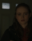 Filename=The_Whale_mp41240.jpg
Filesize=568KiB
Dimensions=1440x1080
Date added=Mar 06, 2023 The_Whale_mp41240.jpg