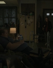 Filename=The_Whale_mp41247.jpg
Filesize=667KiB
Dimensions=1440x1080
Date added=Mar 06, 2023 The_Whale_mp41247.jpg