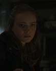Filename=The_Whale_mp41276.jpg
Filesize=642KiB
Dimensions=1440x1080
Date added=Mar 06, 2023 The_Whale_mp41276.jpg