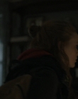 Filename=The_Whale_mp41277.jpg
Filesize=665KiB
Dimensions=1440x1080
Date added=Mar 06, 2023 The_Whale_mp41277.jpg