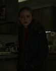 Filename=The_Whale_mp41299.jpg
Filesize=615KiB
Dimensions=1440x1080
Date added=Mar 06, 2023 The_Whale_mp41299.jpg