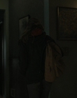 Filename=The_Whale_mp41305.jpg
Filesize=619KiB
Dimensions=1440x1080
Date added=Mar 06, 2023 The_Whale_mp41305.jpg