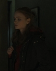 Filename=The_Whale_mp41313.jpg
Filesize=586KiB
Dimensions=1440x1080
Date added=Mar 06, 2023 The_Whale_mp41313.jpg