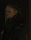 Filename=The_Whale_mp41314.jpg
Filesize=604KiB
Dimensions=1440x1080
Date added=Mar 06, 2023 The_Whale_mp41314.jpg