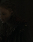 Filename=The_Whale_mp41315.jpg
Filesize=613KiB
Dimensions=1440x1080
Date added=Mar 06, 2023 The_Whale_mp41315.jpg