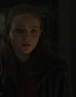 Filename=The_Whale_mp41318.jpg
Filesize=591KiB
Dimensions=1440x1080
Date added=Mar 06, 2023 The_Whale_mp41318.jpg