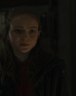 Filename=The_Whale_mp41323.jpg
Filesize=580KiB
Dimensions=1440x1080
Date added=Mar 06, 2023 The_Whale_mp41323.jpg