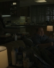 Filename=The_Whale_mp41345.jpg
Filesize=688KiB
Dimensions=1440x1080
Date added=Jul 28, 2025 The_Whale_mp41345.jpg