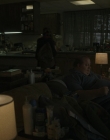 Filename=The_Whale_mp41346.jpg
Filesize=695KiB
Dimensions=1440x1080
Date added=Jul 28, 2025 The_Whale_mp41346.jpg