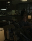 Filename=The_Whale_mp41347.jpg
Filesize=689KiB
Dimensions=1440x1080
Date added=Jul 28, 2025 The_Whale_mp41347.jpg