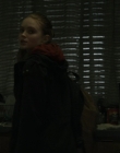 Filename=The_Whale_mp41350.jpg
Filesize=642KiB
Dimensions=1440x1080
Date added=Jul 28, 2025 The_Whale_mp41350.jpg