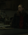 Filename=The_Whale_mp41357.jpg
Filesize=633KiB
Dimensions=1440x1080
Date added=Jul 28, 2025 The_Whale_mp41357.jpg