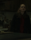 Filename=The_Whale_mp41358.jpg
Filesize=660KiB
Dimensions=1440x1080
Date added=Jul 28, 2025 The_Whale_mp41358.jpg