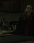 Filename=The_Whale_mp41359.jpg
Filesize=625KiB
Dimensions=1440x1080
Date added=Jul 28, 2025 The_Whale_mp41359.jpg