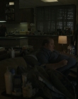 Filename=The_Whale_mp41364.jpg
Filesize=726KiB
Dimensions=1440x1080
Date added=Jul 28, 2025 The_Whale_mp41364.jpg