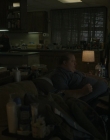 Filename=The_Whale_mp41365.jpg
Filesize=705KiB
Dimensions=1440x1080
Date added=Jul 28, 2025 The_Whale_mp41365.jpg