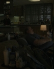 Filename=The_Whale_mp41366.jpg
Filesize=721KiB
Dimensions=1440x1080
Date added=Jul 28, 2025 The_Whale_mp41366.jpg