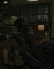Filename=The_Whale_mp41367.jpg
Filesize=677KiB
Dimensions=1440x1080
Date added=Jul 28, 2025 The_Whale_mp41367.jpg