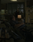 Filename=The_Whale_mp41368.jpg
Filesize=661KiB
Dimensions=1440x1080
Date added=Jul 28, 2025 The_Whale_mp41368.jpg