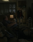 Filename=The_Whale_mp41369.jpg
Filesize=689KiB
Dimensions=1440x1080
Date added=Jul 28, 2025 The_Whale_mp41369.jpg