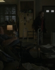Filename=The_Whale_mp41370.jpg
Filesize=696KiB
Dimensions=1440x1080
Date added=Jul 28, 2025 The_Whale_mp41370.jpg