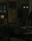 Filename=The_Whale_mp41371.jpg
Filesize=694KiB
Dimensions=1440x1080
Date added=Jul 28, 2025 The_Whale_mp41371.jpg