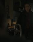 Filename=The_Whale_mp41374.jpg
Filesize=632KiB
Dimensions=1440x1080
Date added=Jul 28, 2025 The_Whale_mp41374.jpg