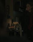 Filename=The_Whale_mp41375.jpg
Filesize=604KiB
Dimensions=1440x1080
Date added=Jul 28, 2025 The_Whale_mp41375.jpg