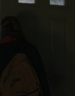 Filename=The_Whale_mp41378.jpg
Filesize=605KiB
Dimensions=1440x1080
Date added=Jul 28, 2025 The_Whale_mp41378.jpg