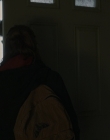 Filename=The_Whale_mp41379.jpg
Filesize=583KiB
Dimensions=1440x1080
Date added=Jul 28, 2025 The_Whale_mp41379.jpg