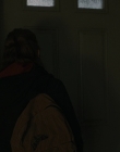 Filename=The_Whale_mp41380.jpg
Filesize=569KiB
Dimensions=1440x1080
Date added=Jul 28, 2025 The_Whale_mp41380.jpg