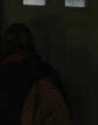Filename=The_Whale_mp41381.jpg
Filesize=561KiB
Dimensions=1440x1080
Date added=Jul 28, 2025 The_Whale_mp41381.jpg