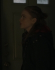 Filename=The_Whale_mp41382.jpg
Filesize=561KiB
Dimensions=1440x1080
Date added=Jul 28, 2025 The_Whale_mp41382.jpg