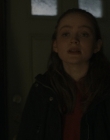 Filename=The_Whale_mp41383.jpg
Filesize=583KiB
Dimensions=1440x1080
Date added=Jul 28, 2025 The_Whale_mp41383.jpg