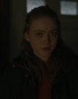 Filename=The_Whale_mp41384.jpg
Filesize=610KiB
Dimensions=1440x1080
Date added=Jul 28, 2025 The_Whale_mp41384.jpg