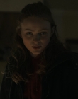 Filename=The_Whale_mp41395.jpg
Filesize=583KiB
Dimensions=1440x1080
Date added=Jul 28, 2025 The_Whale_mp41395.jpg