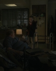 Filename=The_Whale_mp41403.jpg
Filesize=670KiB
Dimensions=1440x1080
Date added=Jul 28, 2025 The_Whale_mp41403.jpg