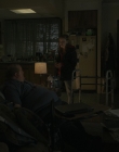 Filename=The_Whale_mp41404.jpg
Filesize=672KiB
Dimensions=1440x1080
Date added=Jul 28, 2025 The_Whale_mp41404.jpg