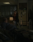 Filename=The_Whale_mp41405.jpg
Filesize=666KiB
Dimensions=1440x1080
Date added=Jul 28, 2025 The_Whale_mp41405.jpg