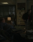 Filename=The_Whale_mp41406.jpg
Filesize=671KiB
Dimensions=1440x1080
Date added=Jul 28, 2025 The_Whale_mp41406.jpg