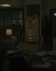 Filename=The_Whale_mp41407.jpg
Filesize=683KiB
Dimensions=1440x1080
Date added=Jul 28, 2025 The_Whale_mp41407.jpg