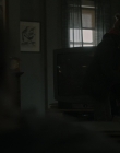 Filename=The_Whale_mp41412.jpg
Filesize=563KiB
Dimensions=1440x1080
Date added=Jul 28, 2025 The_Whale_mp41412.jpg