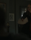 Filename=The_Whale_mp41414.jpg
Filesize=589KiB
Dimensions=1440x1080
Date added=Jul 28, 2025 The_Whale_mp41414.jpg