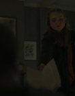 Filename=The_Whale_mp41415.jpg
Filesize=559KiB
Dimensions=1440x1080
Date added=Jul 28, 2025 The_Whale_mp41415.jpg