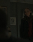 Filename=The_Whale_mp41416.jpg
Filesize=575KiB
Dimensions=1440x1080
Date added=Jul 28, 2025 The_Whale_mp41416.jpg