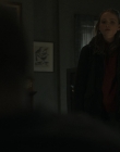 Filename=The_Whale_mp41420.jpg
Filesize=516KiB
Dimensions=1440x1080
Date added=Jul 28, 2025 The_Whale_mp41420.jpg