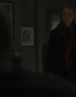 Filename=The_Whale_mp41421.jpg
Filesize=518KiB
Dimensions=1440x1080
Date added=Jul 28, 2025 The_Whale_mp41421.jpg